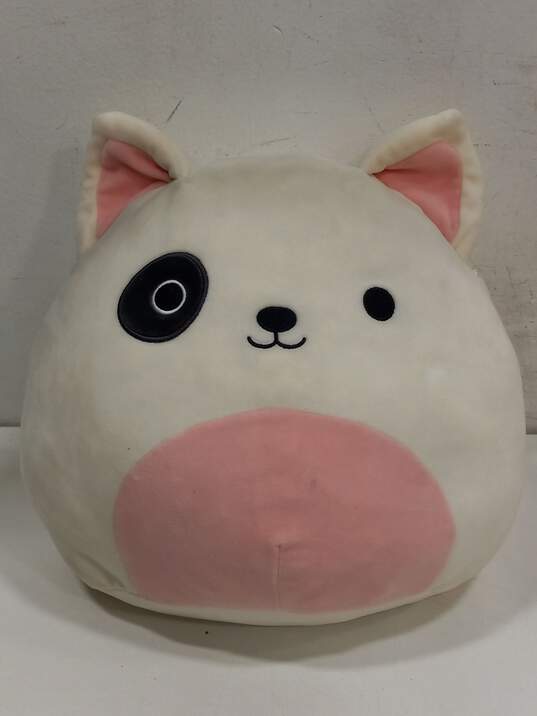Bundle of 3 Squishmallows Plushies/Stuffed Animals image number 4