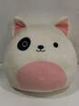 Bundle of 3 Squishmallows Plushies/Stuffed Animals image number 4