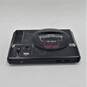 Sega Genesis w/Controllers and 10 Sports Games image number 2