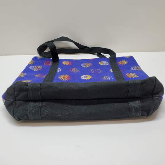 Pendleton Wool Tote Bags for Women image number 6