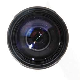 Promaster EDO AF LD 70-300mm 4-5.6 Tele- Macro Lens alternative image