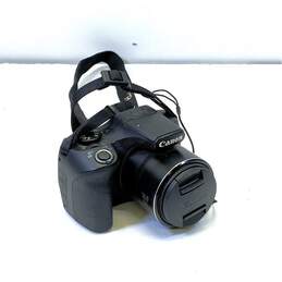 Canon Canon PowerShot SX520 HS 16.0 megapixel Bridge Camera