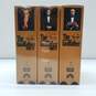 The Godfather Trilogy Box Set on VHS Tapes image number 5