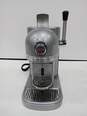 KitchenAid KES0503SR 44-oz. Nespresso Coffee Machine image number 1