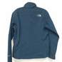 The North Face Women's Blue Jacket Size Medium image number 1