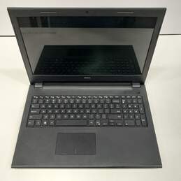 Dell Inspiron 15 Laptop alternative image