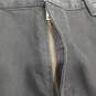 Polo Ralph Lauren Black Jeans Men's Size 38x30 image number 6