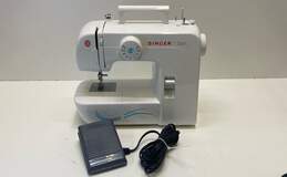 Singer Start Sewing Machine Model 1304