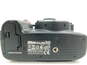 Nikon D40 DSLR Digital Camera Body Tested NO BATTERY image number 5