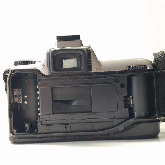 Nikon N65 35mm SLR Camera with Lens image number 8