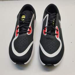 Nike The Joyride Dual Run CN9600-003 Black Size 7Y Women 8.5