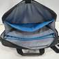 4 Pc. Bundle of Assorted Laptop Carrying Bags image number 7