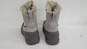 The North Face Snow Boots Size 7 image number 4
