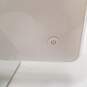 Apple iMac 17in (A1208) - UNTESTED - image number 6