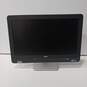 Dell Optiplex 9010 All-In-One 23" image number 1