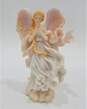 1997 Roman Seraphim Classics Angel Diana Heavens Rose 78128 image number 1