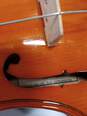 Cecilio Violin with Travel Case image number 6