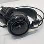 ABKONCORE B780 Gaming Headset with 7.1 Surround Sound image number 5