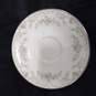 7PC Royal Doulton Dianna Saucers image number 2