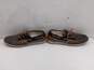 Sperry Women's Bluefish Boat Shoes Size 8.5M image number 4