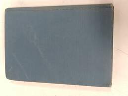 Vintage 1938 First Edition Look-See with Uncle Bill Book alternative image