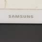 Samsung Galaxy Tab 3 Lite 7.0 (SM-T110) - White 8GB image number 5