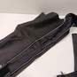 Milwaukee Black Leather Chapps size Large image number 5