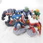 Disney Infinity Character Power Disc Lot image number 4