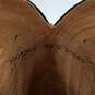 Ariat Mens Western Boots size 9 1/2D image number 5