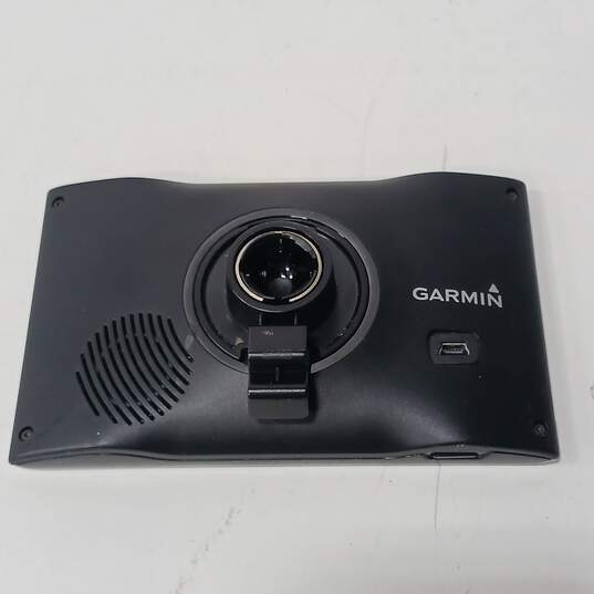 Garmin Nuvi Series Automotive GPS image number 6