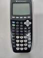 Texas Instruments TI-84 Plus Silver Edition Scientific Calculator image number 4