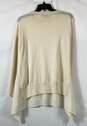 All Saints Beige Jacket - Size X Small image number 2