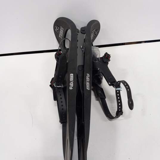 Pair of Tubbs Flex STP Snowshoes image number 3