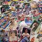 Baseball Cards Misc. Box Lot image number 3