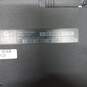 HP 15in Laptop AMD E1-6010 CPU Radeon R2 APU 4GB RAM 500GB HDD image number 7