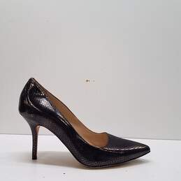 Cole Haan High Heeled Shoes Women's Size 8.5B