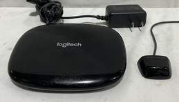 Logitech Harmony Smart Hub O-R0004