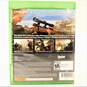 Sniper Elite 4 Microsoft Xbox One No Manual image number 3