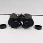 Bushnell (13.1056) 10x50 Wide Angle Binoculars w/Carry Case image number 3