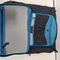 Thule Travel Backpack image number 4