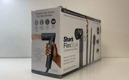 Shark Flexstyle Air Styling & Drying System
