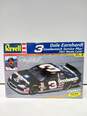 Dale Earnhardt 2001 Monte Carlo Model In Box image number 3