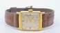 Vintage Elgin De Luxe Gold Filled Case 17 Jewels Men's Dress Watch 23.3g image number 2