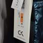 Calvin Klein Women's Puffer Vest Size Small image number 3