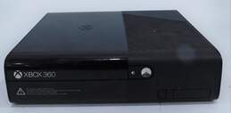 Xbox 360 E Console Only Tested