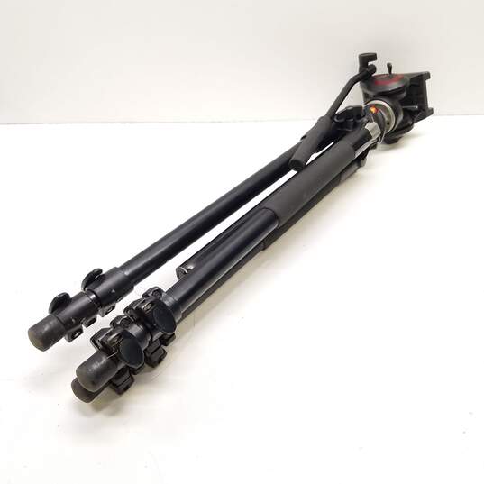 Manfrotto 055XPROB Tripod for sale online
