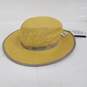 Outdoor Research Papyrus Brim Sun Hat Khaki NWT Size Large image number 1