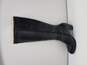 Giani Bernini Rozario Women's Tall Boots Size 8M image number 2