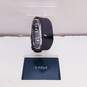 Fitbit Charge HR Wireless Activity Wristband Size S image number 7