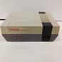 Nintendo Entertainment System NES Video Game Console w/ Controllers image number 3